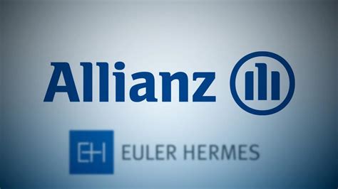 euler allianz login.